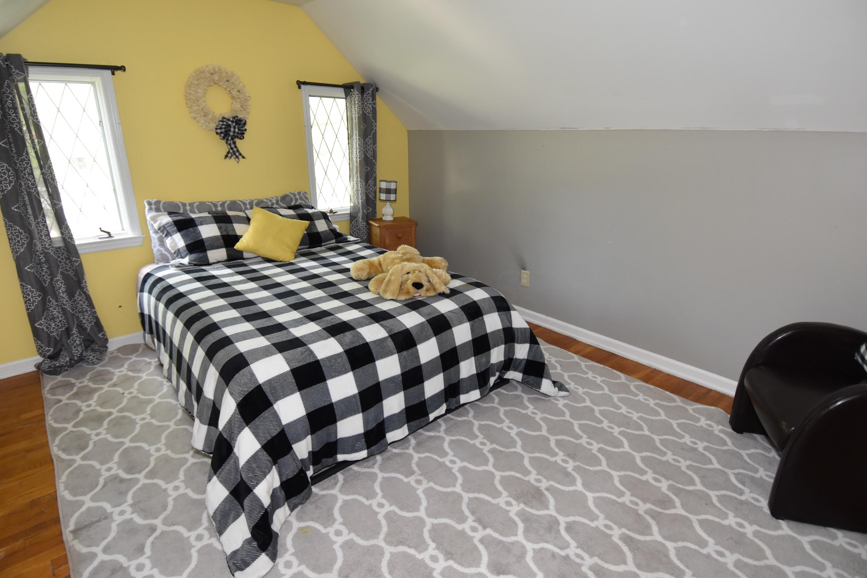5563 Naiche Road Columbus, OH 43213 - Photo 32 of 38