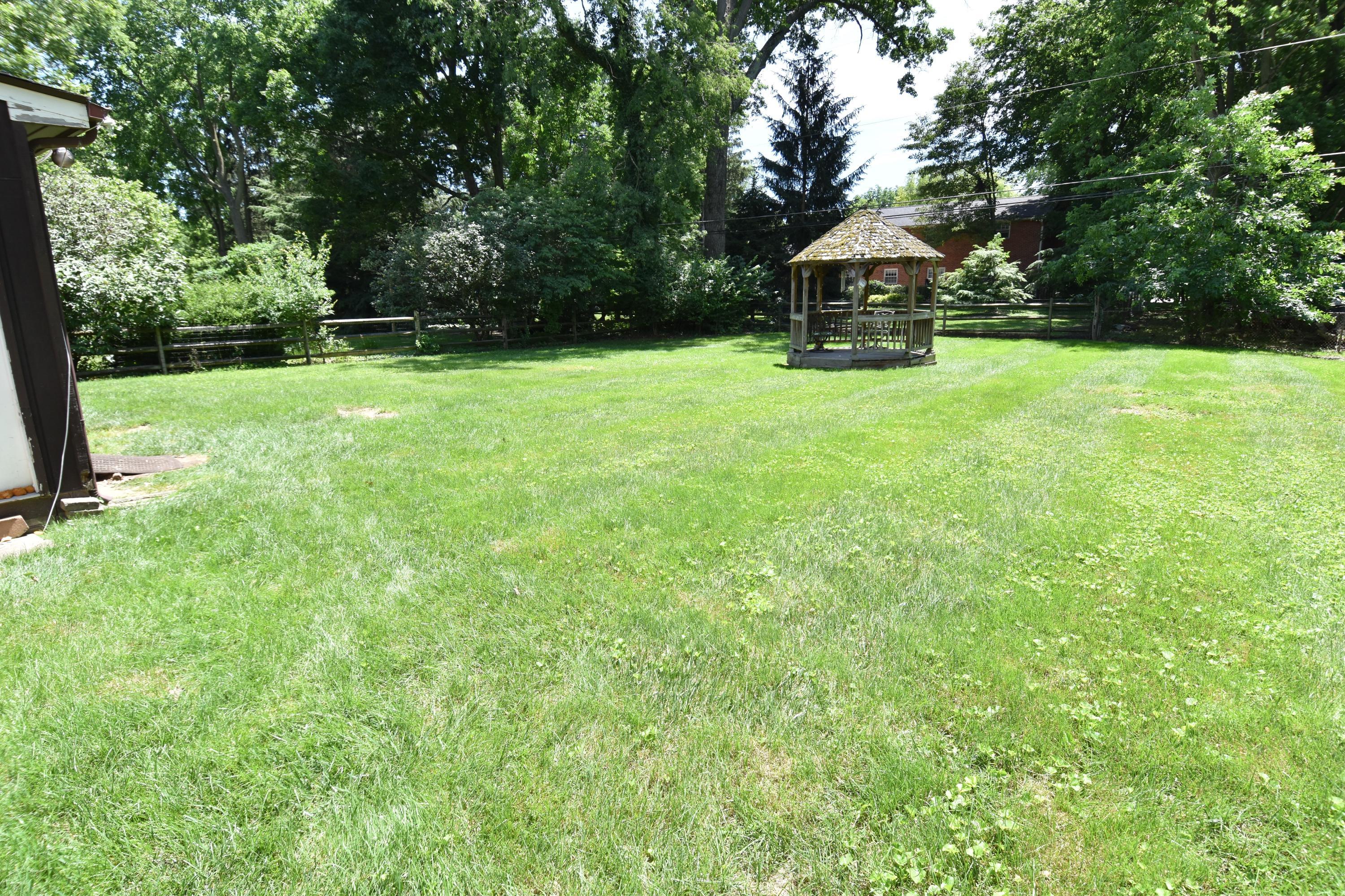 5563 Naiche Road Columbus, OH 43213 - Photo 35 of 38