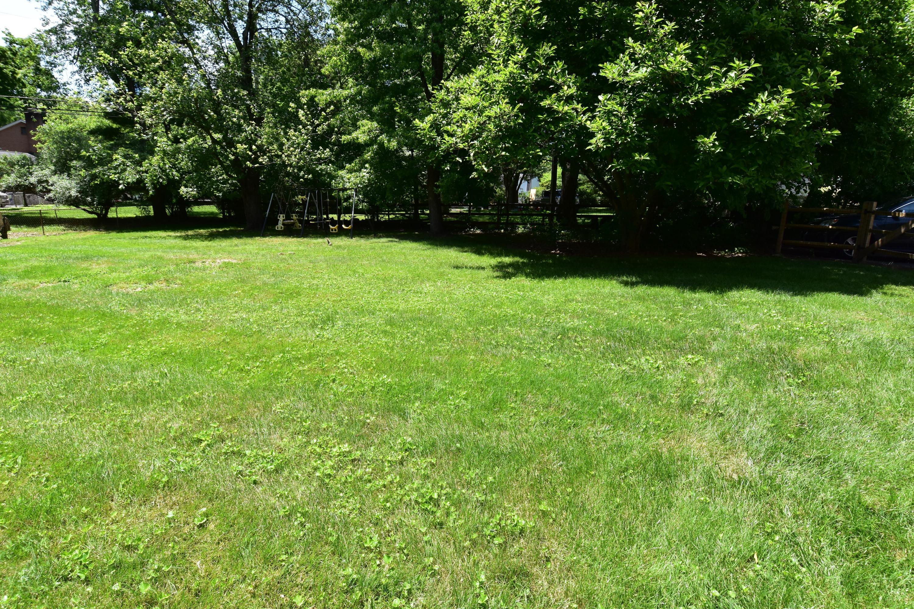 5563 Naiche Road Columbus, OH 43213 - Photo 36 of 38