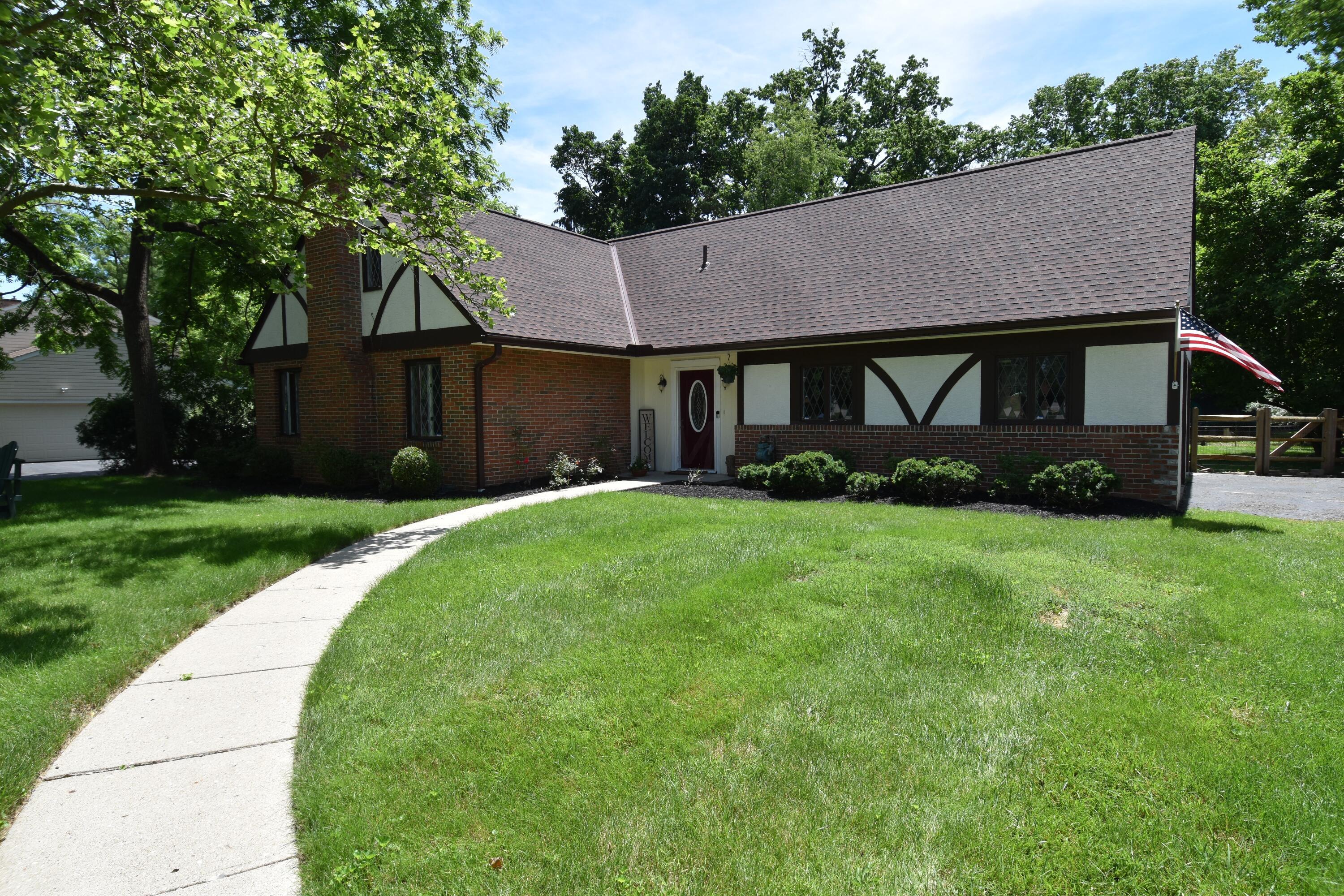 5563 Naiche Road Columbus, OH 43213 - Photo 38 of 38