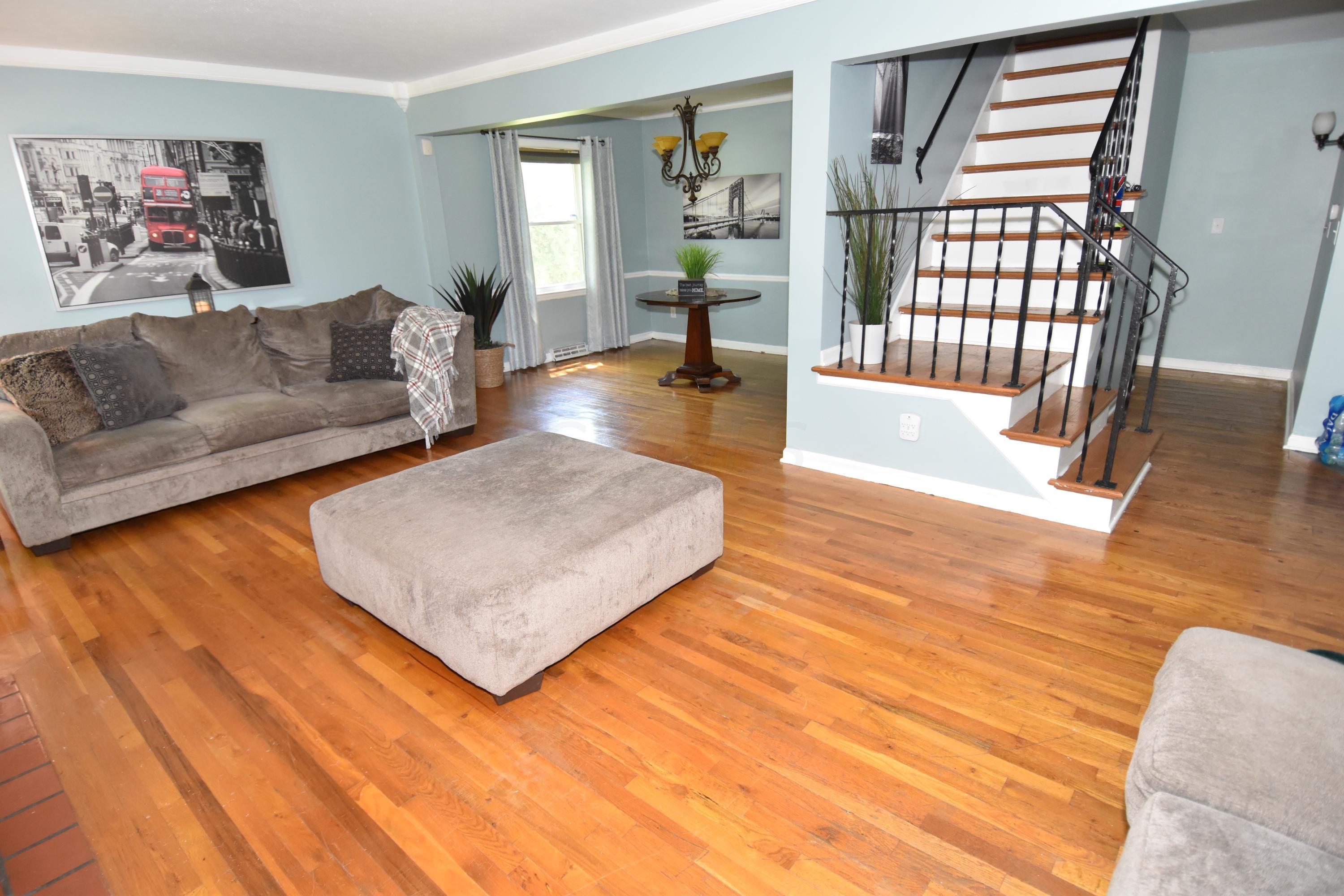 5563 Naiche Road Columbus, OH 43213 - Photo 5 of 38