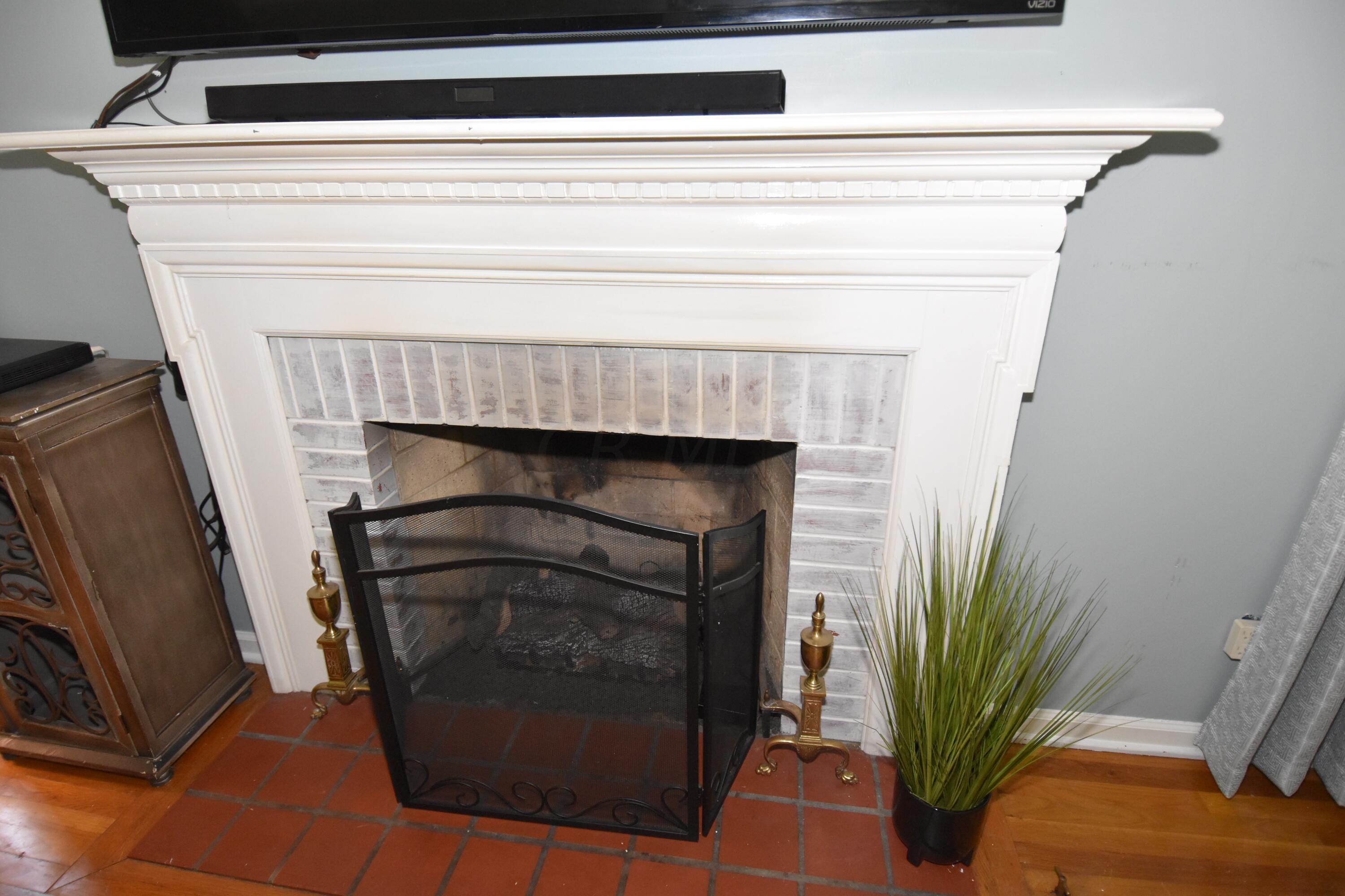 5563 Naiche Road Columbus, OH 43213 - Photo 10 of 38