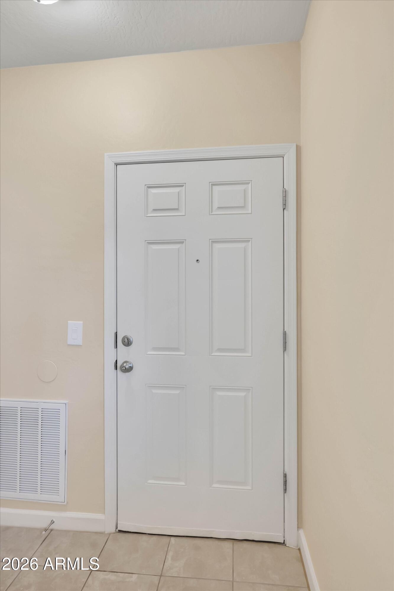 2150 West Alameda Road, Unit 1366 Phoenix, AZ 85085 - Photo 3 of 27 03-2150 W Alameda Road Unit 1366-6