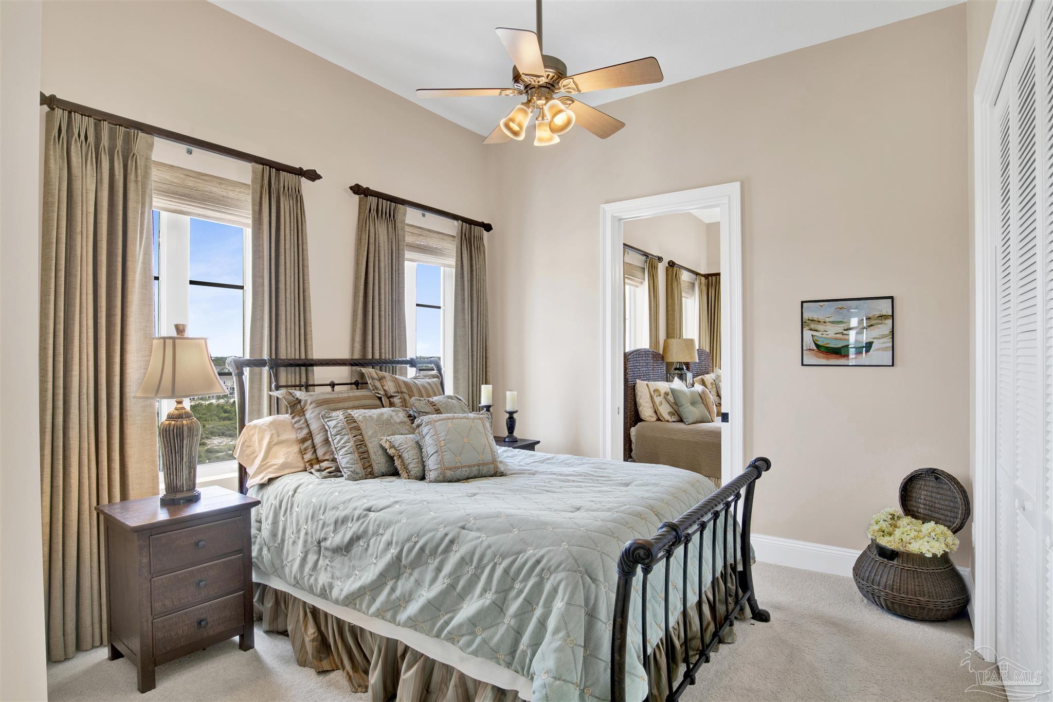 14455 Perdido Key Drive, Unit 601 Perdido Key, FL 32507 - Photo 29 of 63