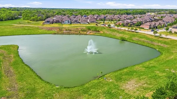 $490,900 | 2820 Gillingham Lane, McKinney, TX 75071