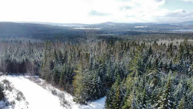 $350,000 | 4-31-a Palmer Way, Dallas Plt, ME 04970