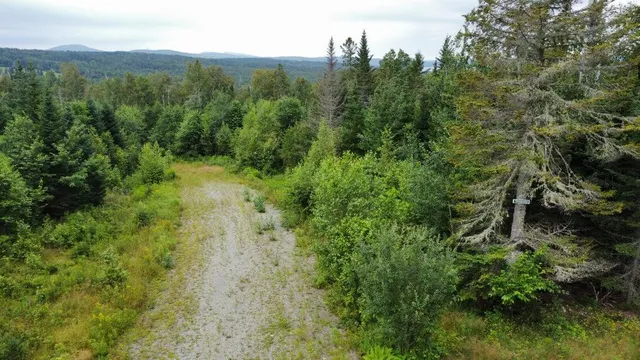 $350,000 | 4-31-a Palmer Way, Dallas Plt, ME 04970