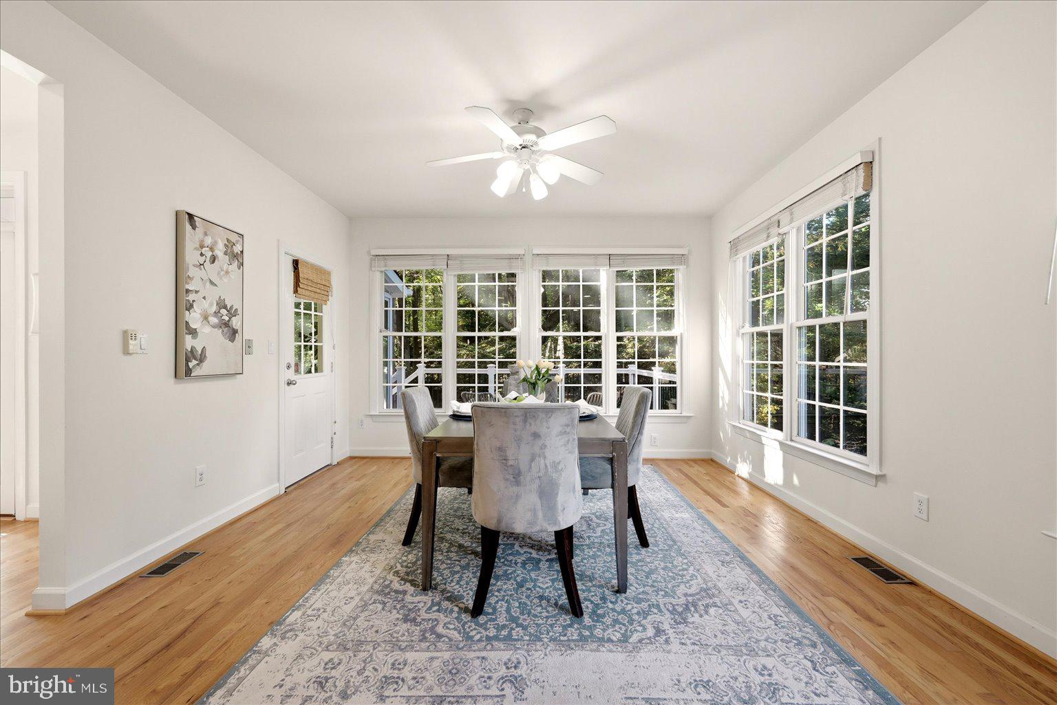 8711 Seven Locks Road Bethesda, MD 20817 - Photo 21 of 76 Gallery Image 21