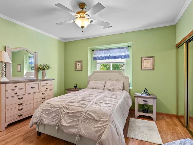 $309,000 | 4026 Hazelnut Court, Sheboygan, WI 53081