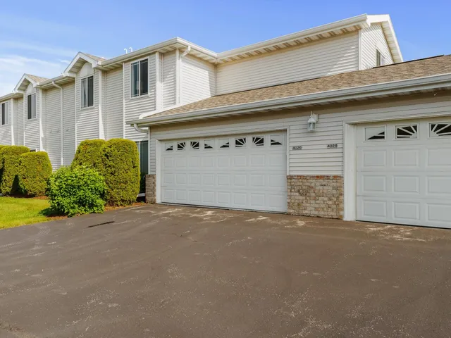 $309,000 | 4026 Hazelnut Court, Sheboygan, WI 53081