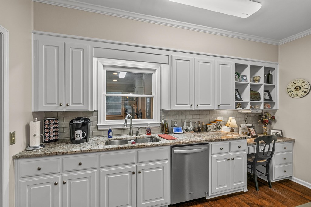 101 Mill Ridge Road Dothan, AL 36303 - Photo 17 of 52