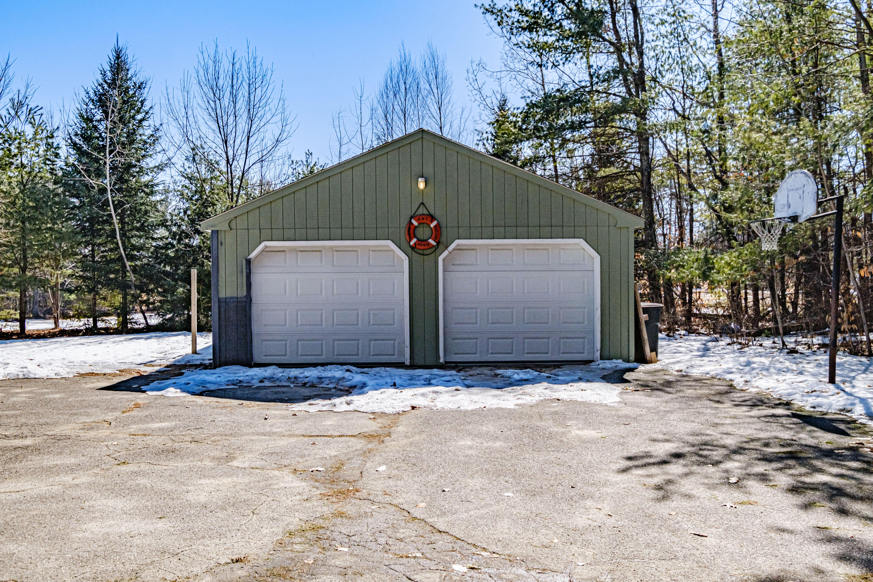 21 Elliott Road Gorham, ME 04038 - Photo 50 of 50 20210315gp-62068