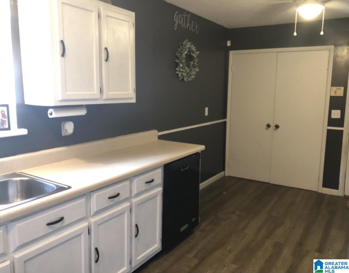 15595 Highway 160 Cleveland, AL 35049 - Photo 5 of 20