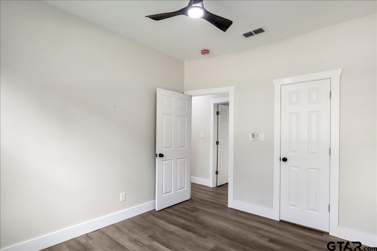 382 Pecos Street Bullard, TX 75757 - Photo 20 of 22