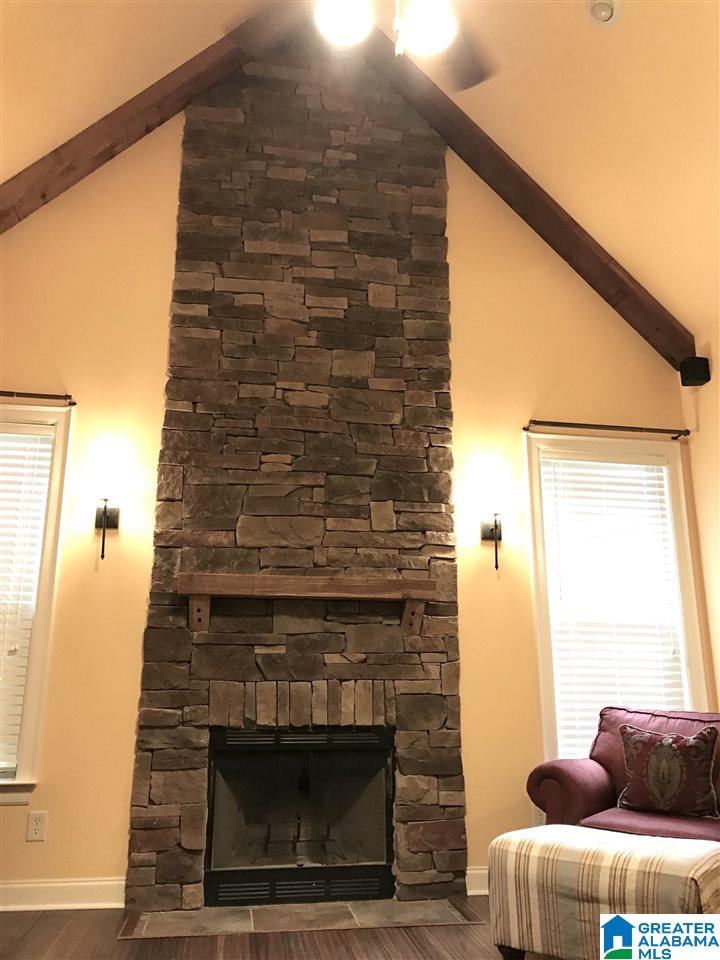 1063 Maryanna Road Calera, AL 35040 - Photo 3 of 50