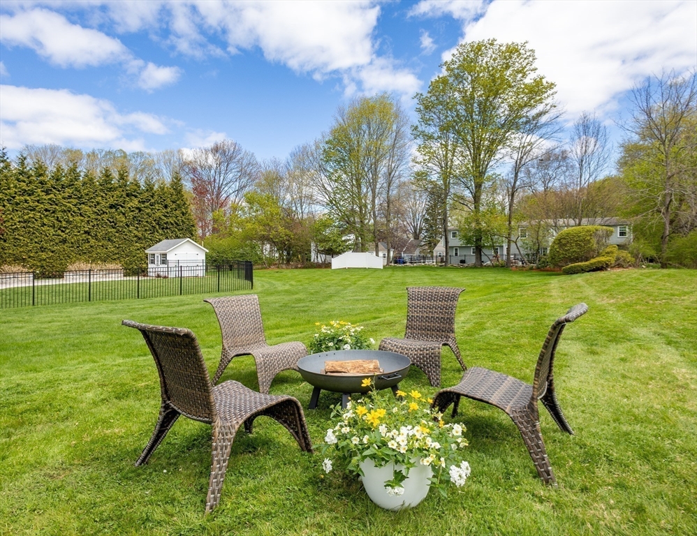 33 Pleasant Street Hopkinton, MA 01748 - Photo 35 of 39