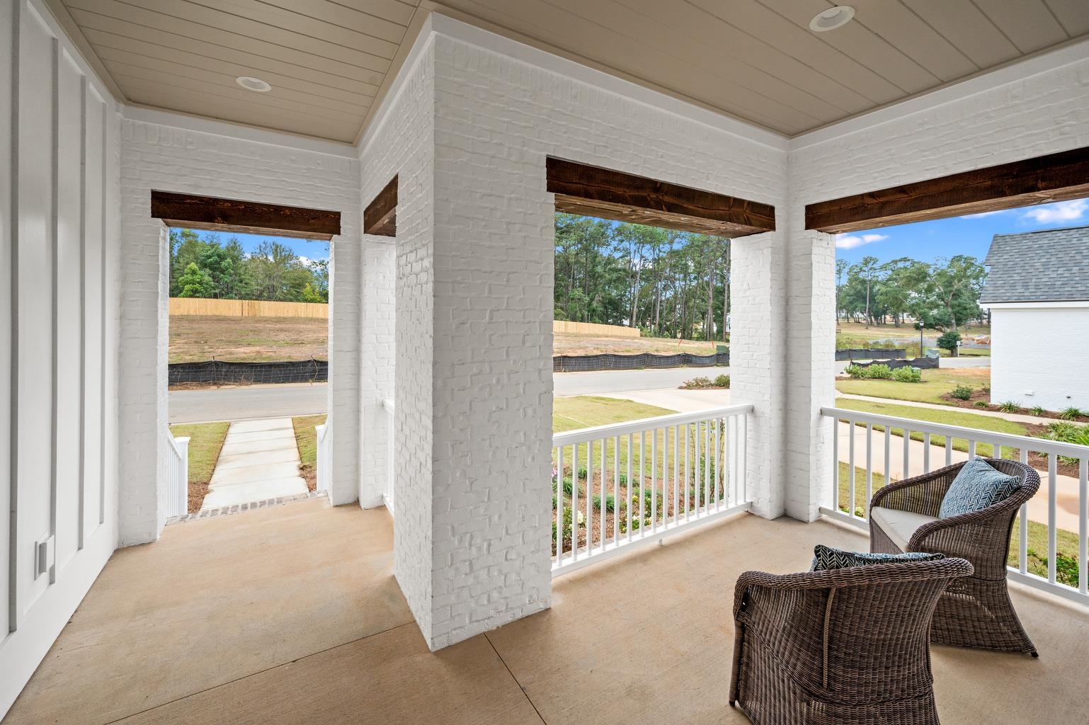 853 Geranium Drive Fairhope, AL 36532 - Photo 48 of 50