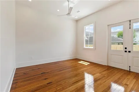 $679,000 | 4538 South Saratoga Street, New Orleans, LA 70115