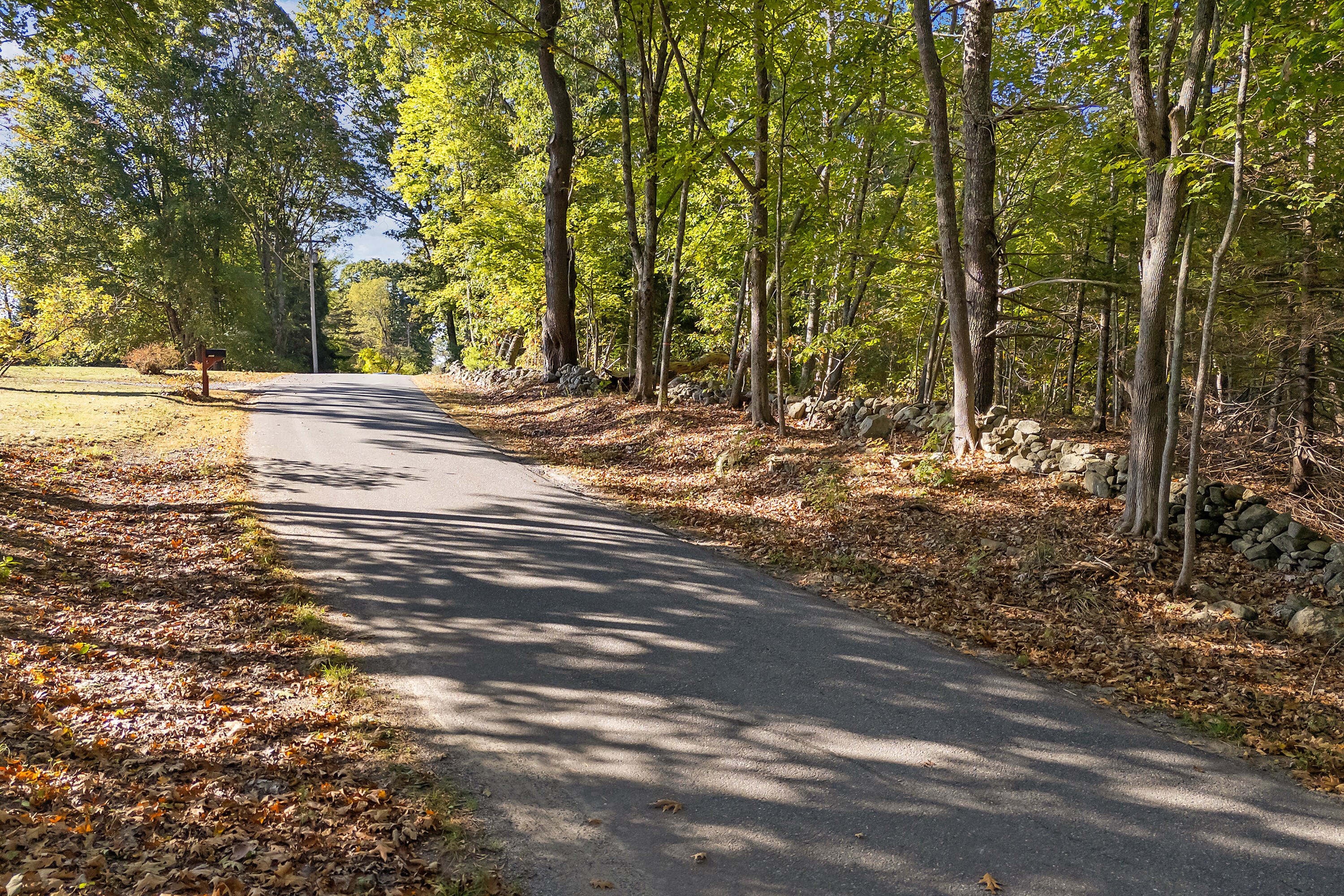 4-5 6 Lewis Hill Road Newcastle, ME 04553 - Photo 10 of 24