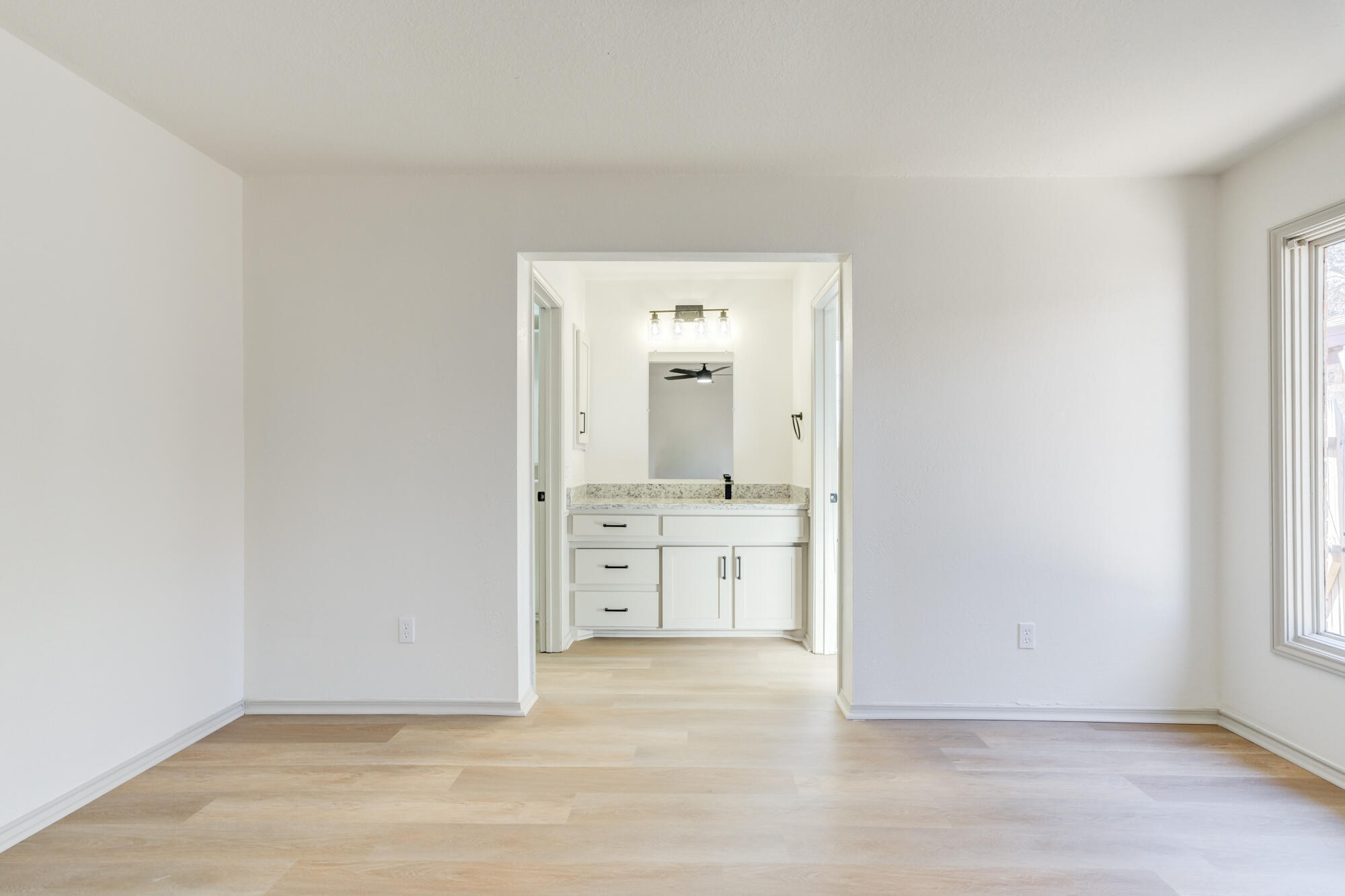 5003 56th Street Lubbock, TX 79414 - Photo 21 of 30 wgp (11 of 38)