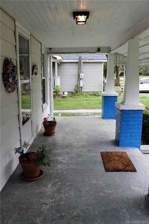 808 Ruth Avenue Kannapolis, NC 28083 - Photo 2 of 24 Gallery Image 2