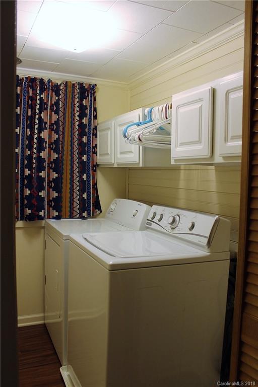 808 Ruth Avenue Kannapolis, NC 28083 - Photo 11 of 24 Gallery Image 11
