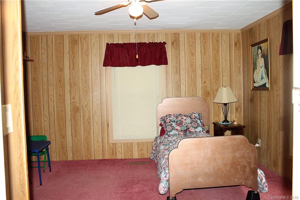 808 Ruth Avenue Kannapolis, NC 28083 - Photo 12 of 24 Gallery Image 12