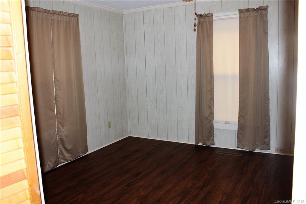 808 Ruth Avenue Kannapolis, NC 28083 - Photo 13 of 24 Gallery Image 13