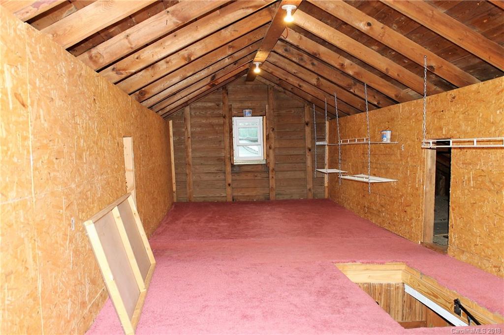 808 Ruth Avenue Kannapolis, NC 28083 - Photo 16 of 24 Gallery Image 16