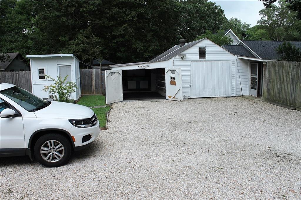 808 Ruth Avenue Kannapolis, NC 28083 - Photo 19 of 24 Gallery Image 19