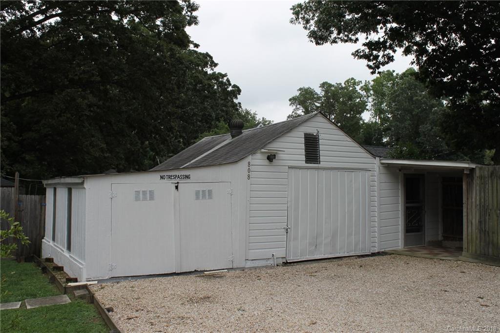 808 Ruth Avenue Kannapolis, NC 28083 - Photo 20 of 24 Gallery Image 20