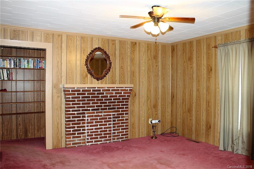 808 Ruth Avenue Kannapolis, NC 28083 - Photo 3 of 24 Gallery Image 3