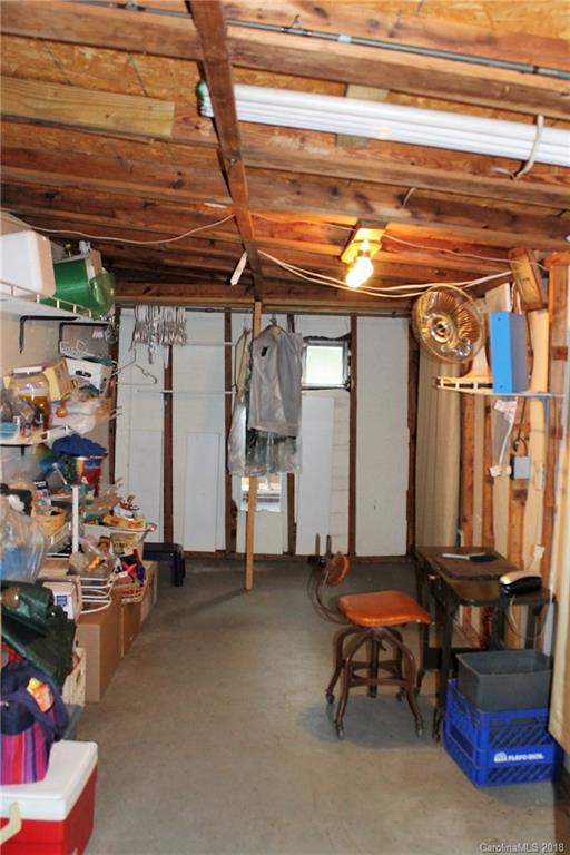 808 Ruth Avenue Kannapolis, NC 28083 - Photo 21 of 24 Gallery Image 21