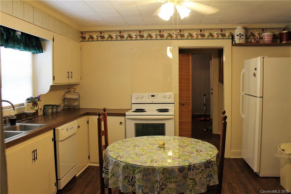 808 Ruth Avenue Kannapolis, NC 28083 - Photo 6 of 24 Gallery Image 6