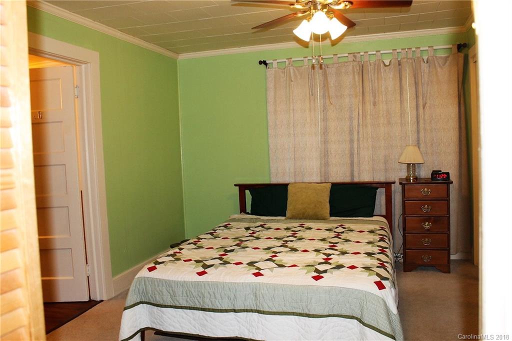 808 Ruth Avenue Kannapolis, NC 28083 - Photo 7 of 24 Gallery Image 7