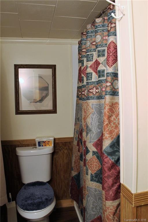 808 Ruth Avenue Kannapolis, NC 28083 - Photo 9 of 24 Gallery Image 9