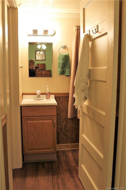 808 Ruth Avenue Kannapolis, NC 28083 - Photo 10 of 24 Gallery Image 10