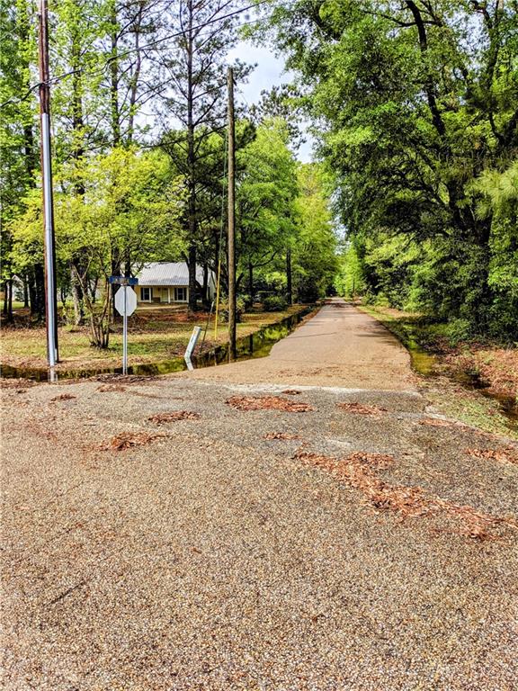 0 Lavinghouse Road Bush, LA 70431 - Photo 11 of 16 Gallery Image 11