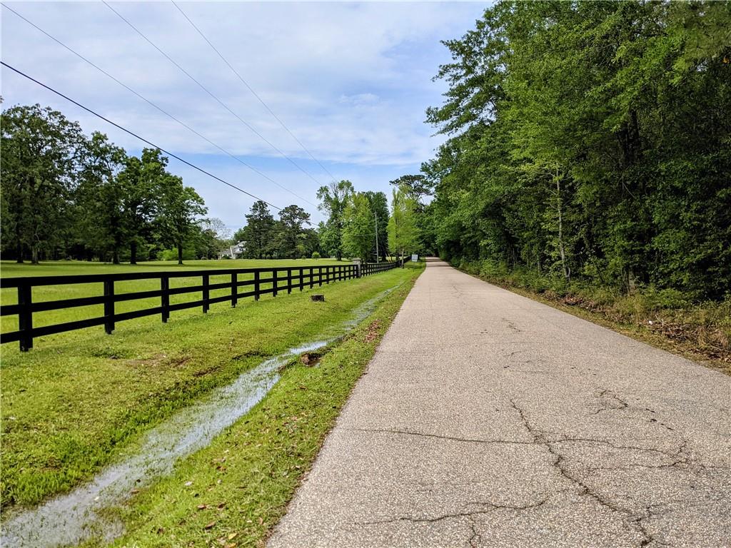 0 Lavinghouse Road Bush, LA 70431 - Photo 3 of 16 Gallery Image 3