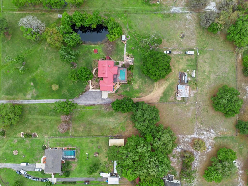 2925 Godwin Road St. Cloud, FL 34772 - Photo 42 of 54