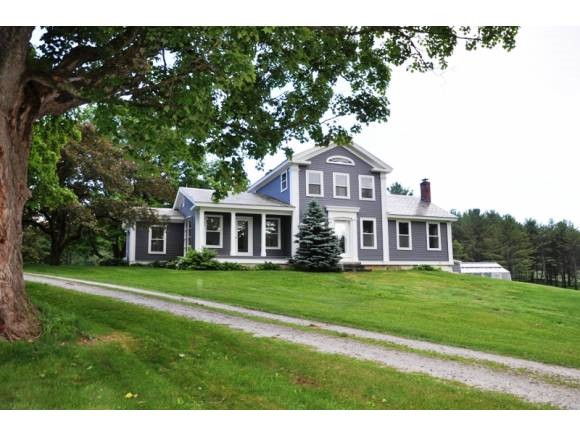 406 Brimstone Road Pawlet, VT 05761 - Photo 1 of 1 Gallery Image 1