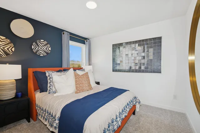 $533,660 | 1925 Fulton Road, Carver, MN 55315