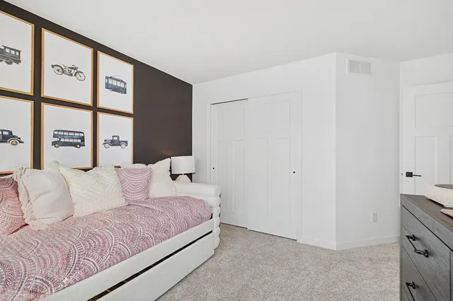 $533,660 | 1925 Fulton Road, Carver, MN 55315