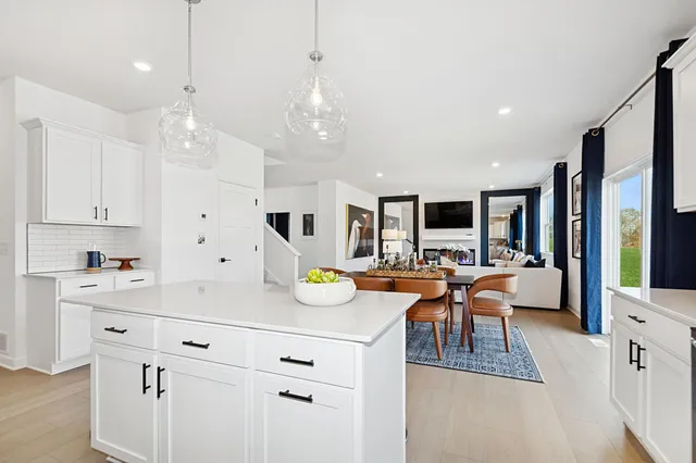 $533,660 | 1925 Fulton Road, Carver, MN 55315