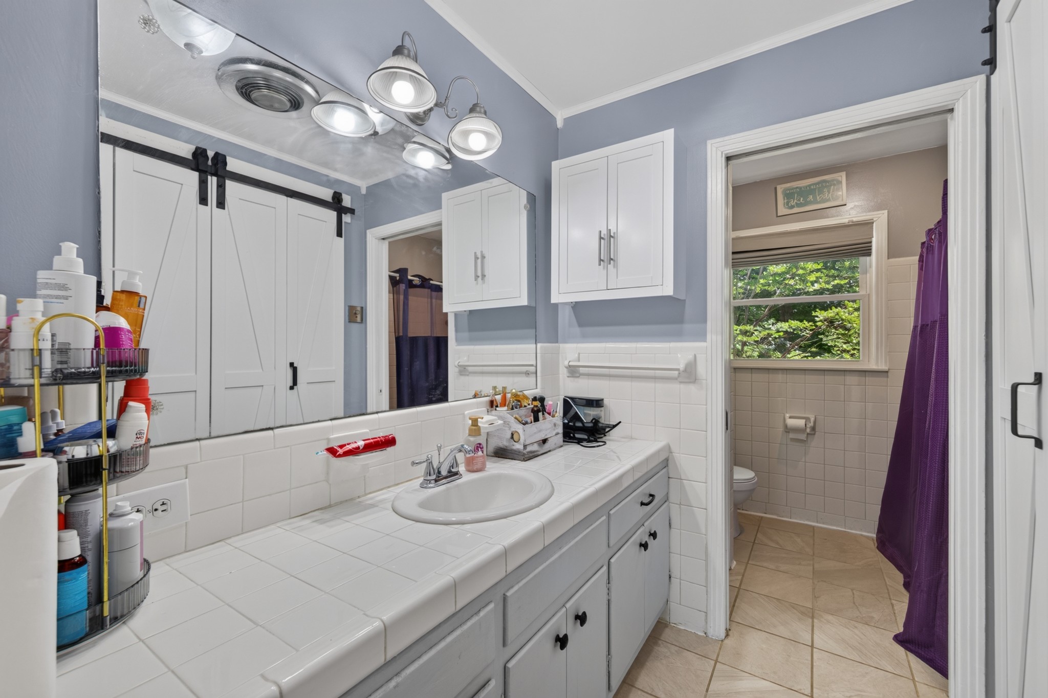 313 Valley View Road Dover, TN 37058 - Photo 20 of 34