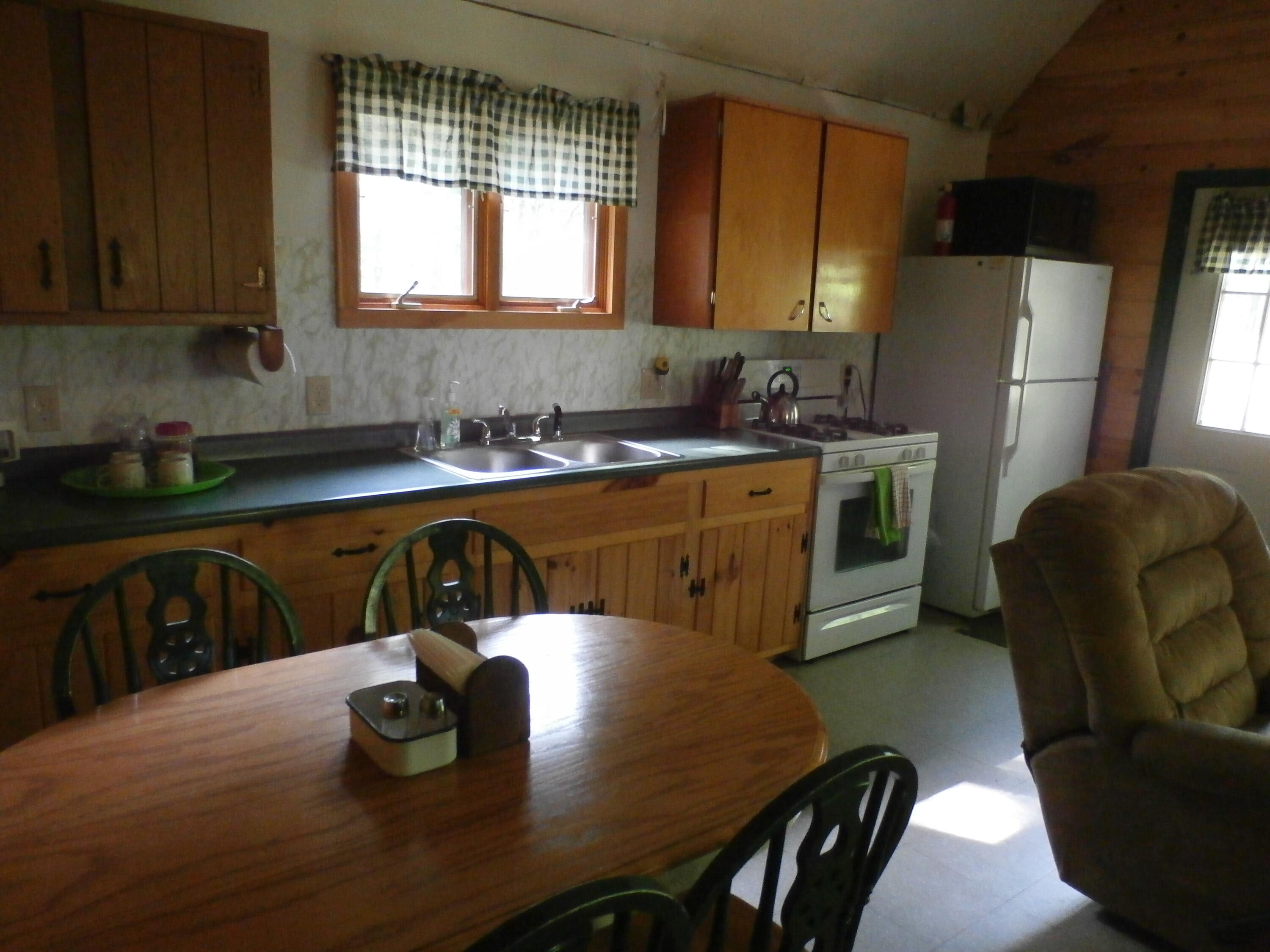 1-a-2 Webb River Acres Road Carthage, ME 04224 - Photo 52 of 54 P6180968