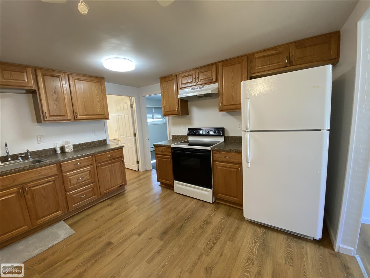 34420 Bordman Road Memphis, MI 48041 - Photo 16 of 39 50025580-16.JPG