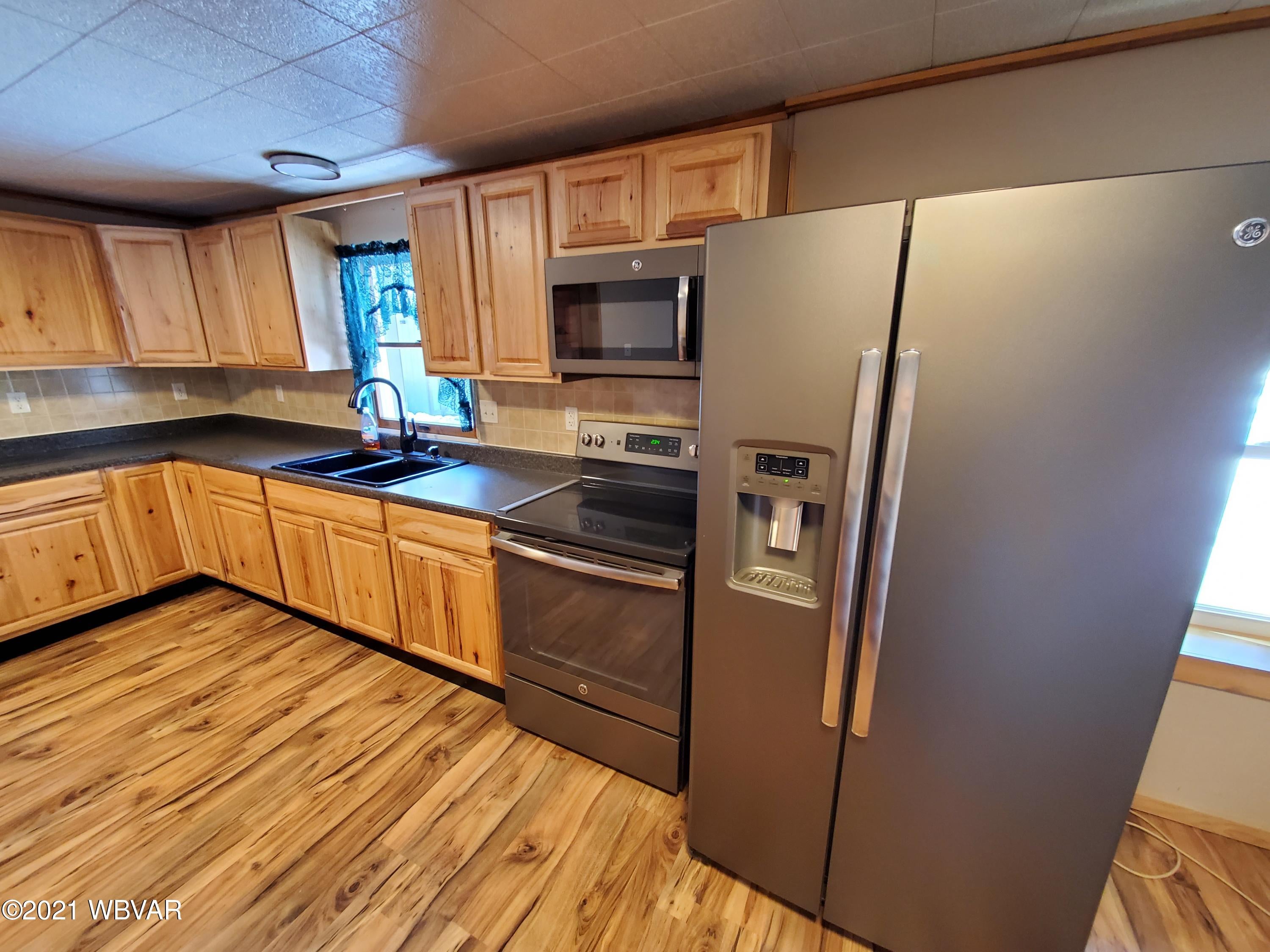3324 Rauchtown Road Jersey Shore, PA 17740 - Photo 19 of 46 Gallery Image 19