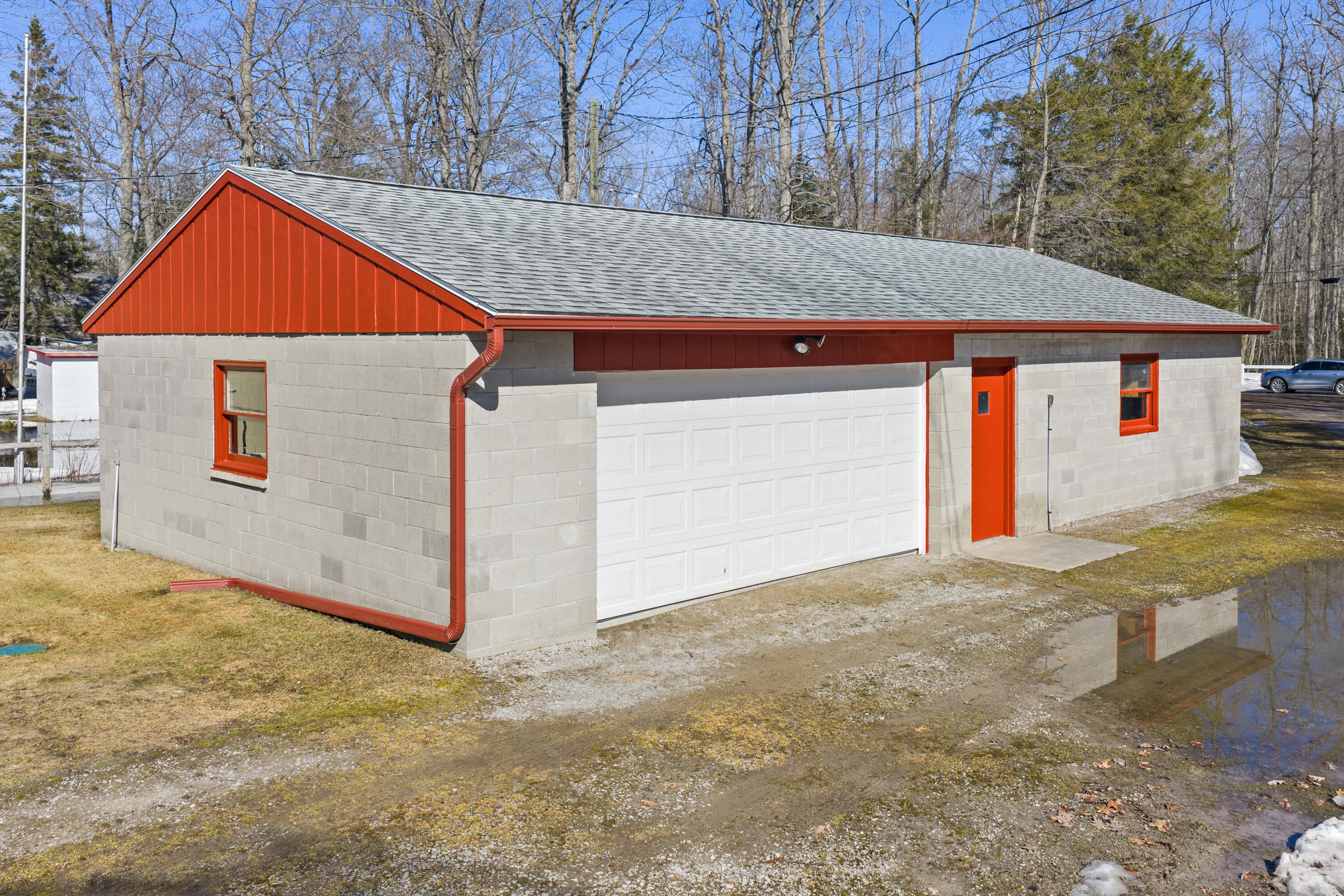 8250 Greenwood Road Alpena, MI 49707 - Photo 11 of 54 10