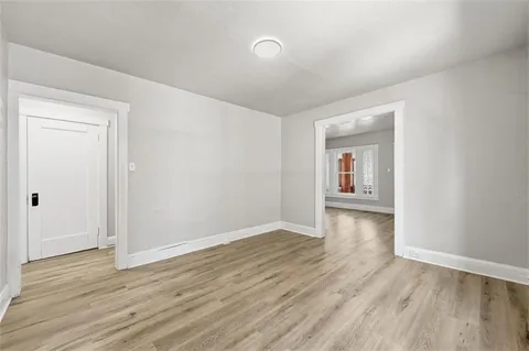 $225,000 | 1323-1325 Wareman Avenue, Pittsburgh, PA 15226